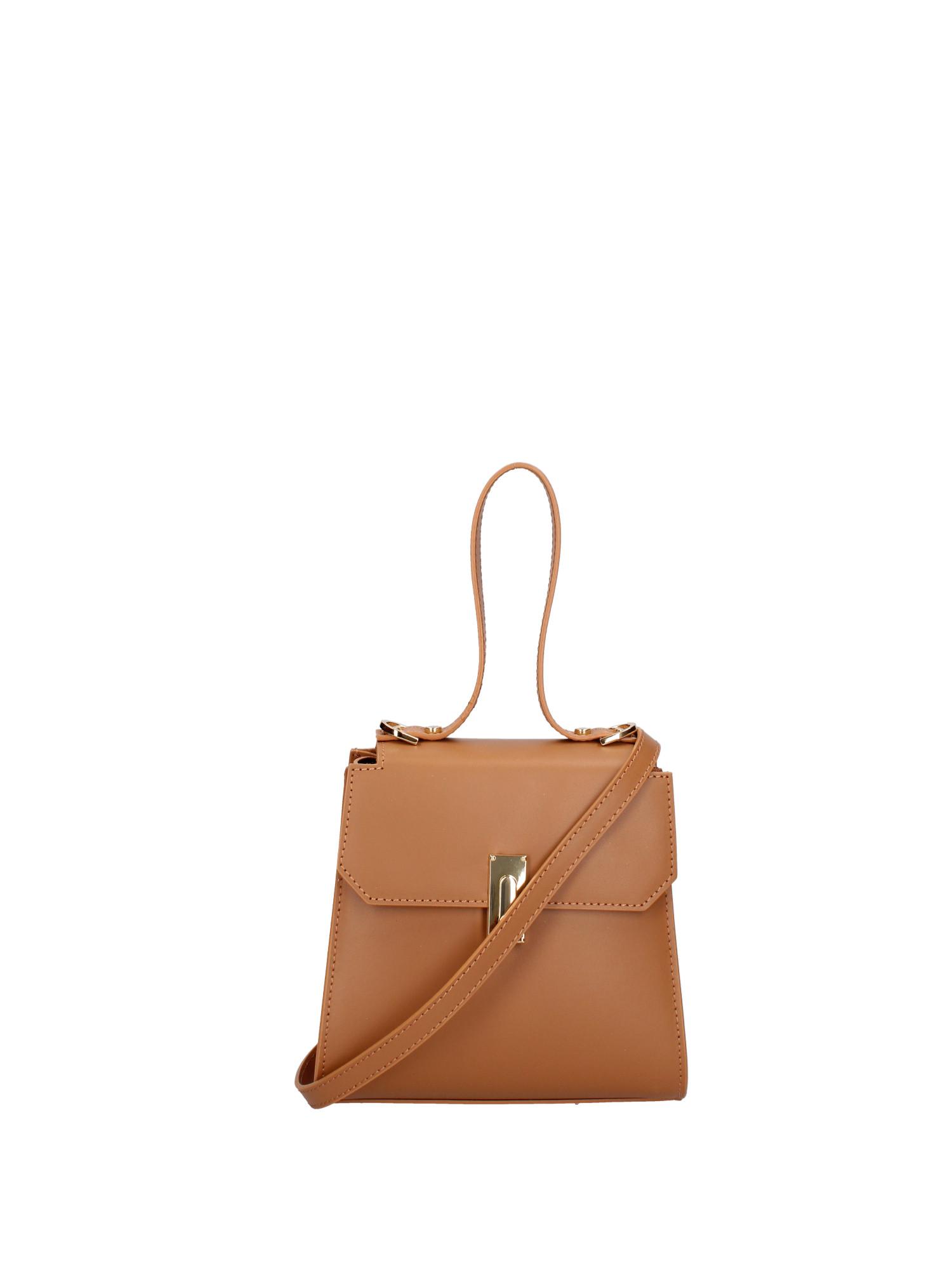 Viola Castellani  Handtasche 