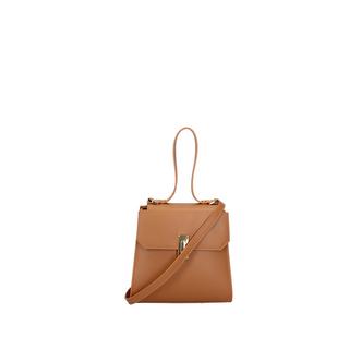 Viola Castellani  Handtasche 