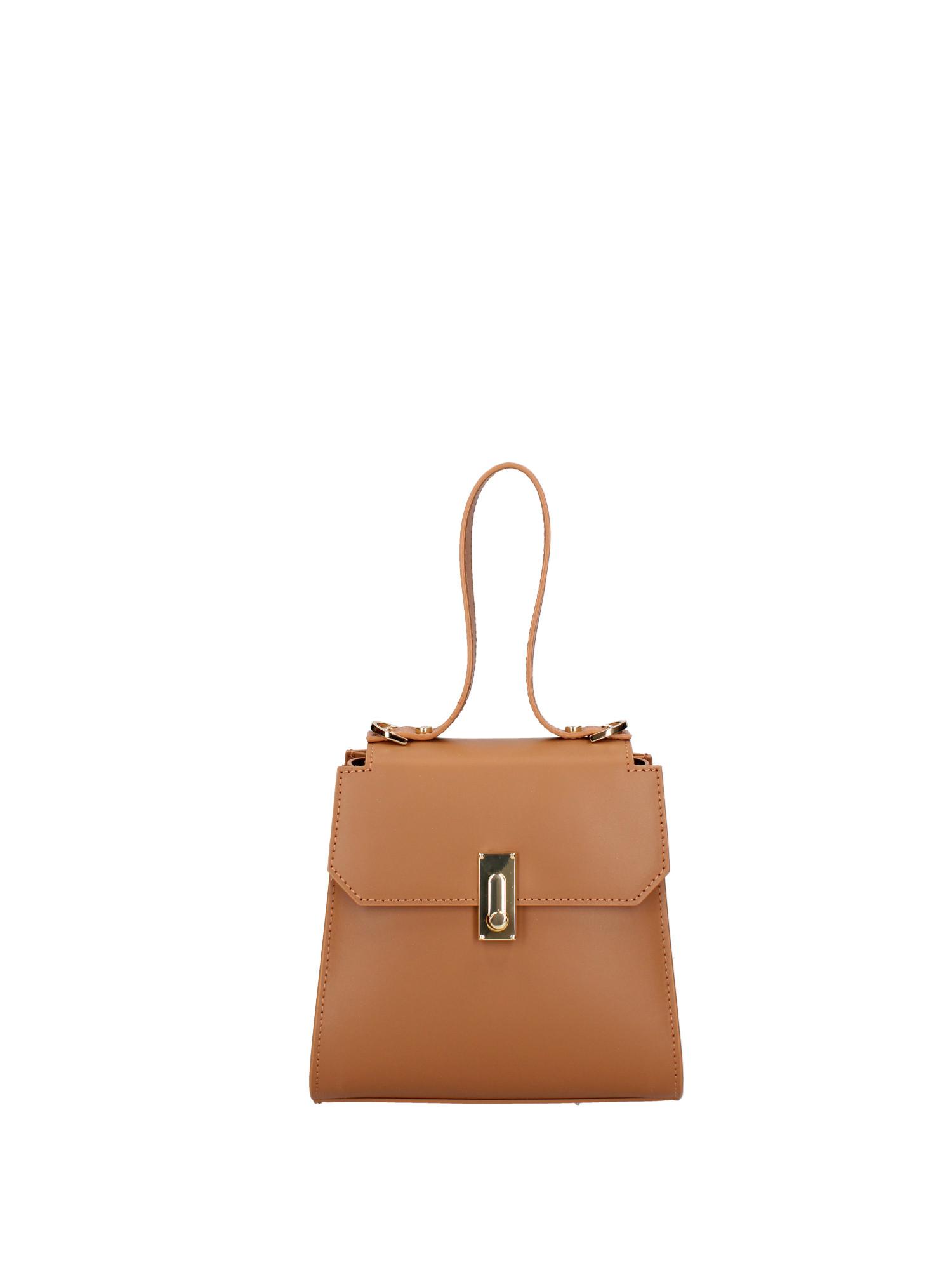 Viola Castellani  Handtasche 