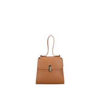 Viola Castellani  Handtasche 