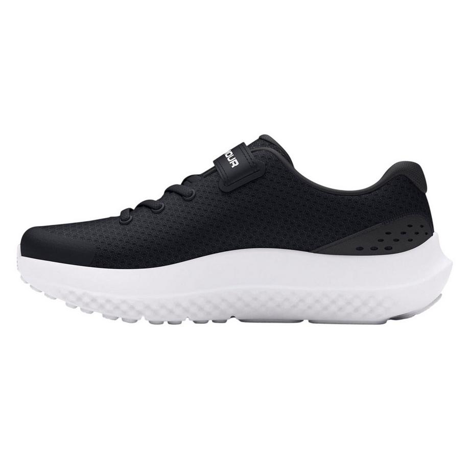 UNDER ARMOUR Surge 4 Sneaker Surge 4 Sneaker 