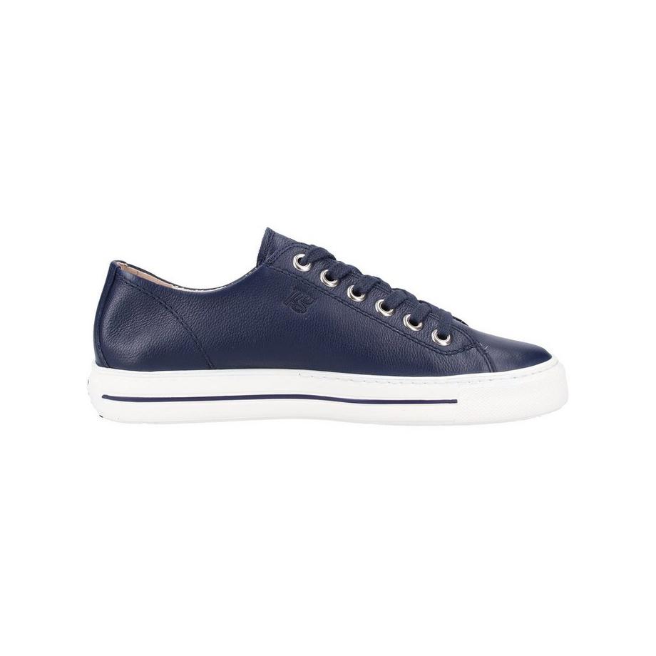 Paul Green Sneaker 4704  