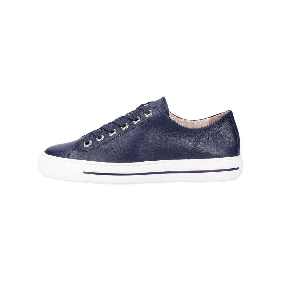 Paul Green Sneaker 4704  