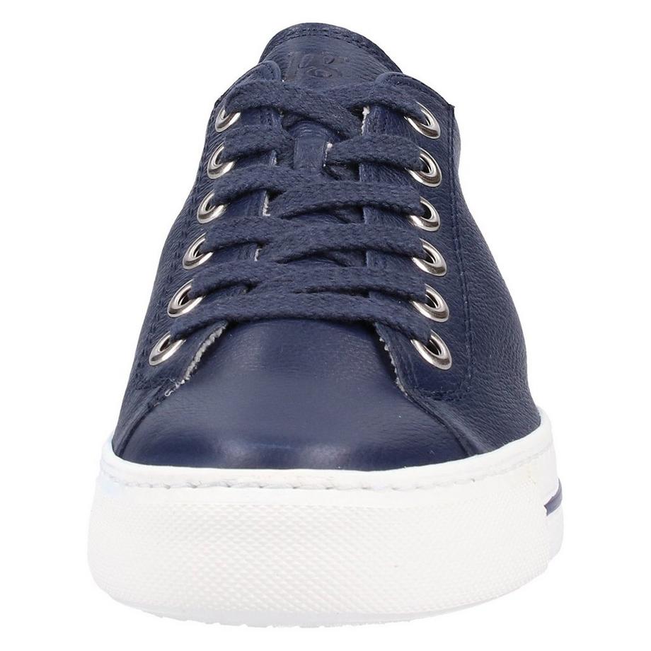 Paul Green Sneaker 4704  