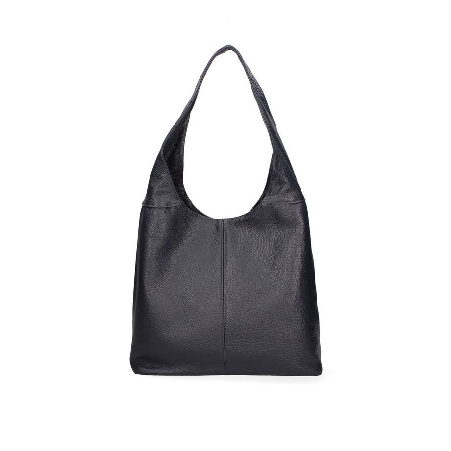 Chiara Ferretti Sac à main Aria  