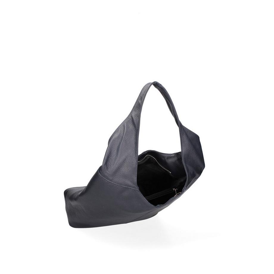Chiara Ferretti Sac à main Aria  