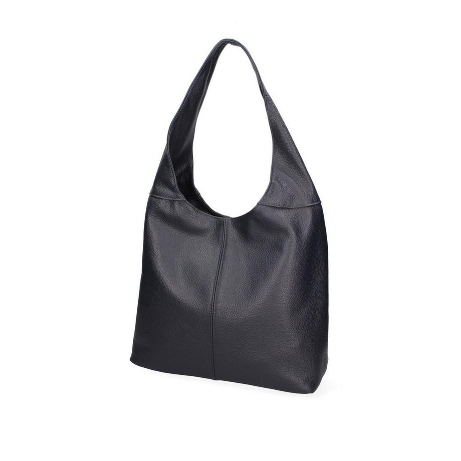 Chiara Ferretti Sac à main Aria  