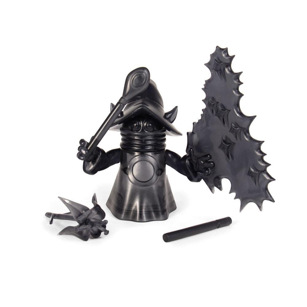 Image of Masters Of The Universe Vintage Collection Actionfigur Wave Shadow Orko Unisex