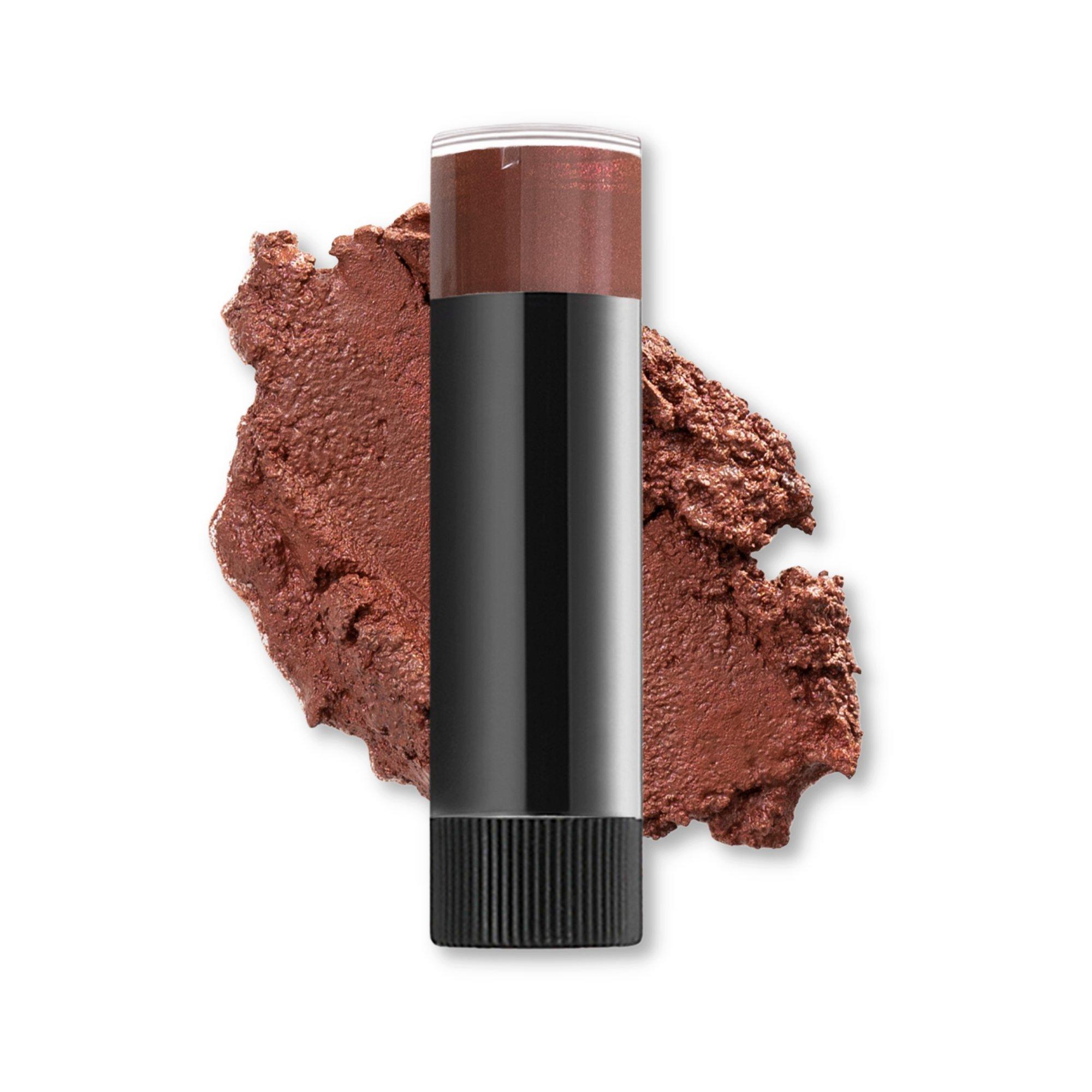 Image of Refill Eyecolor Lidschattenstift Damen Hot & Spicy 8g