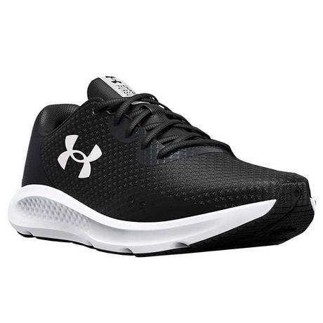 UNDER ARMOUR  Baskets PURSUIT 