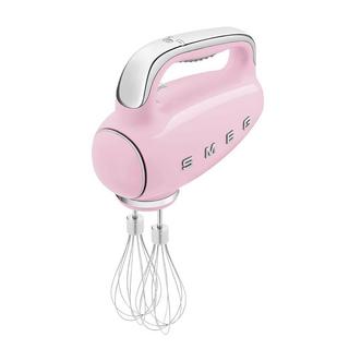 SMEG 50's Style Handmixer  