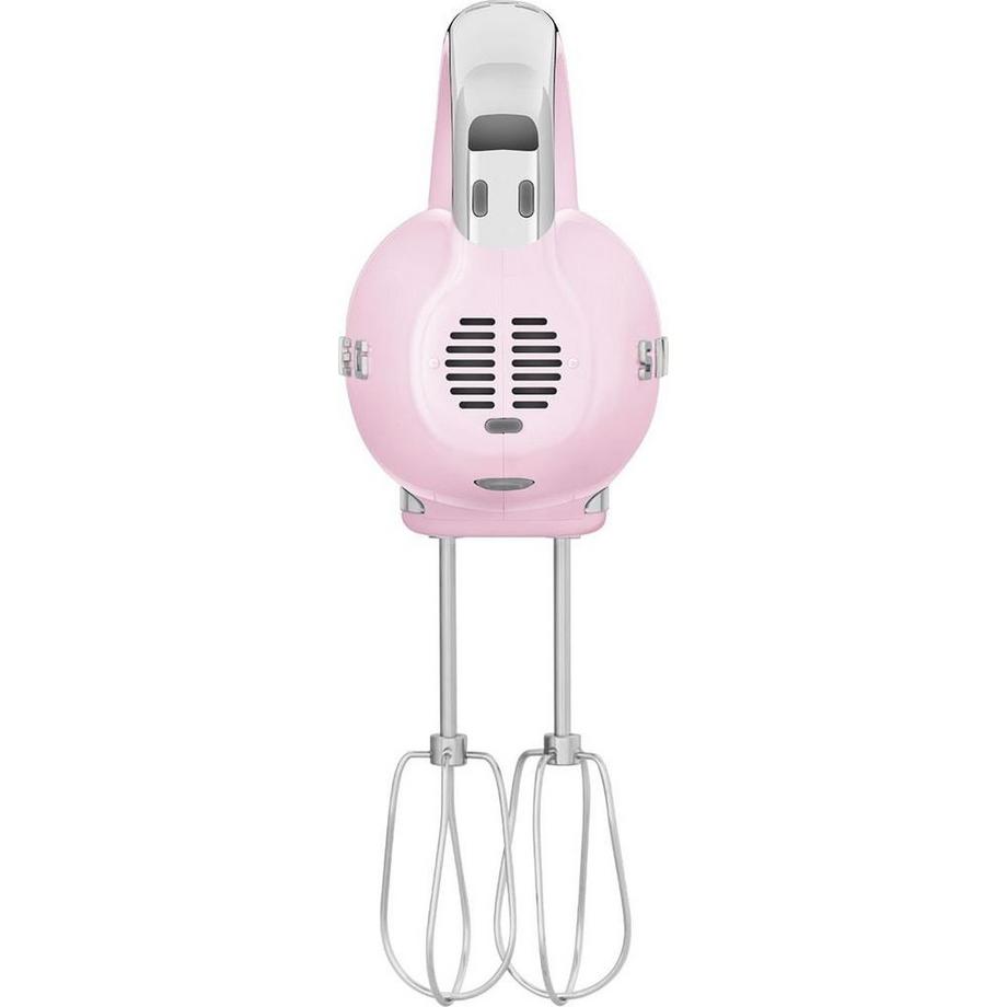 SMEG Années 50 Batteur à Main Électrique  