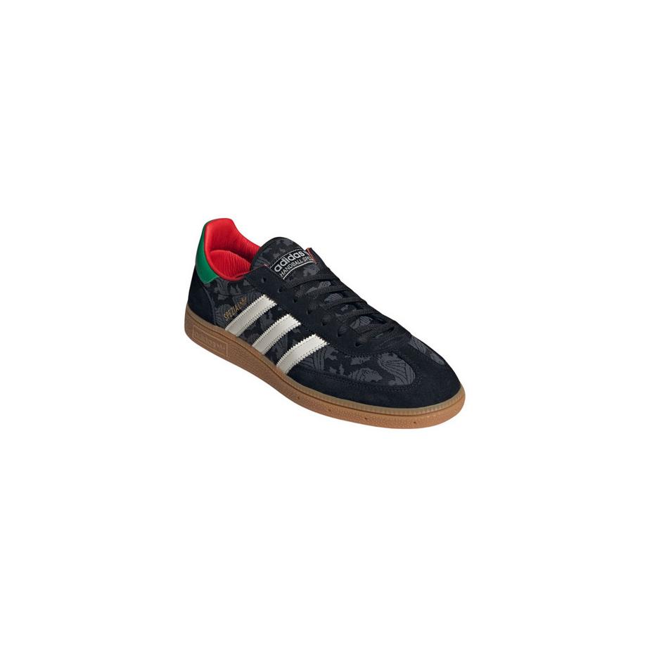 adidas Handball Spezial Core Sneakers  