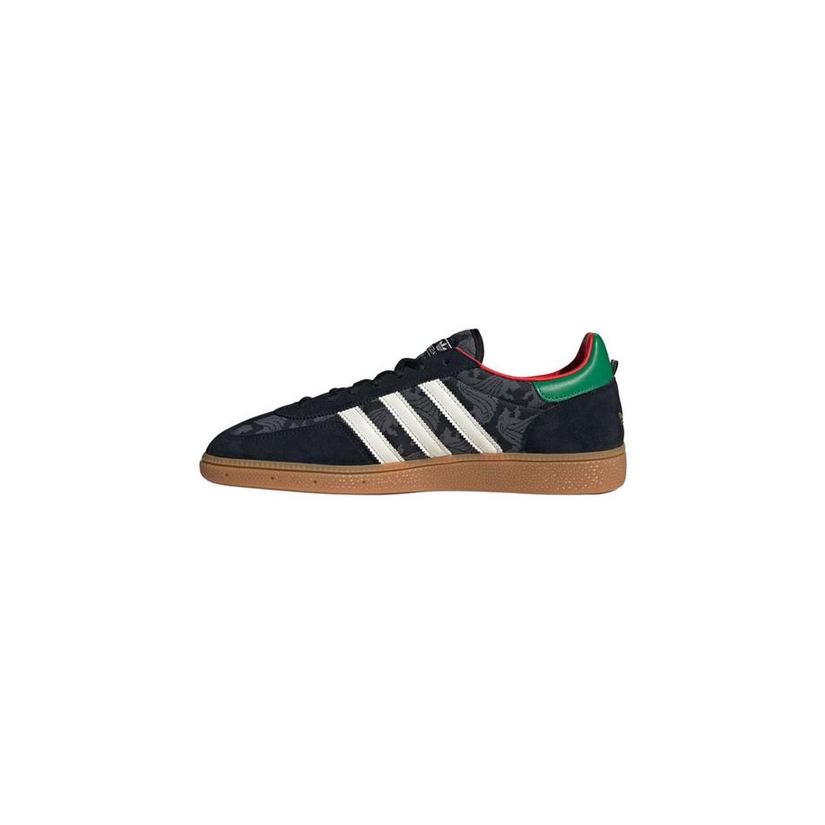 adidas Handball Spezial Core Sneakers  