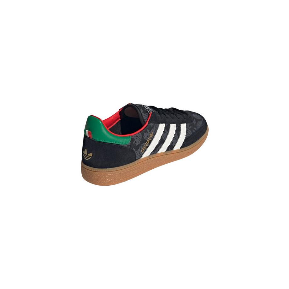 adidas Handball Spezial Core Sneakers  