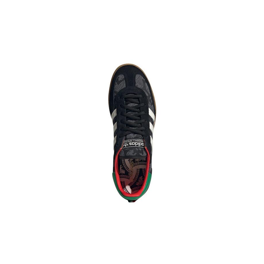 adidas Handball Spezial Core Sneakers  