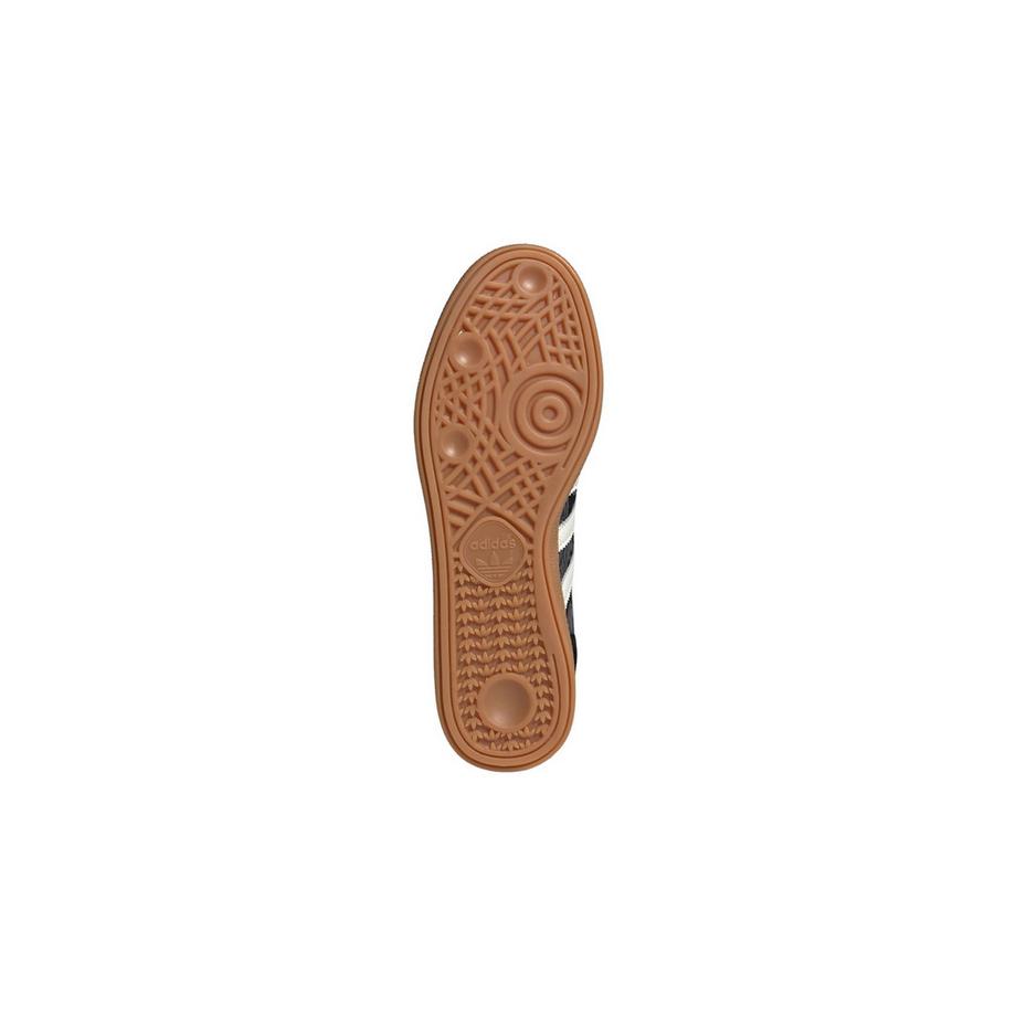 adidas Handball Spezial Core Sneakers  
