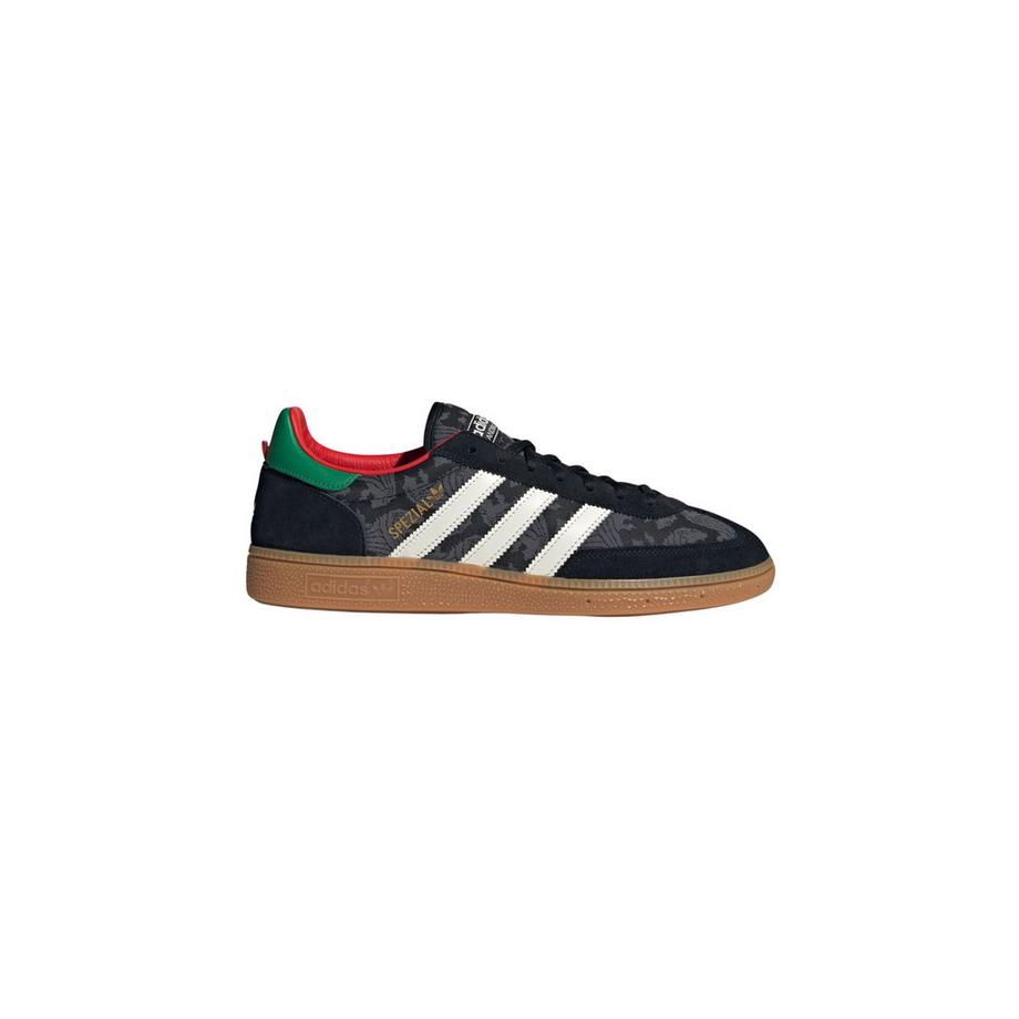 Handball Spezial Sneakers  Core