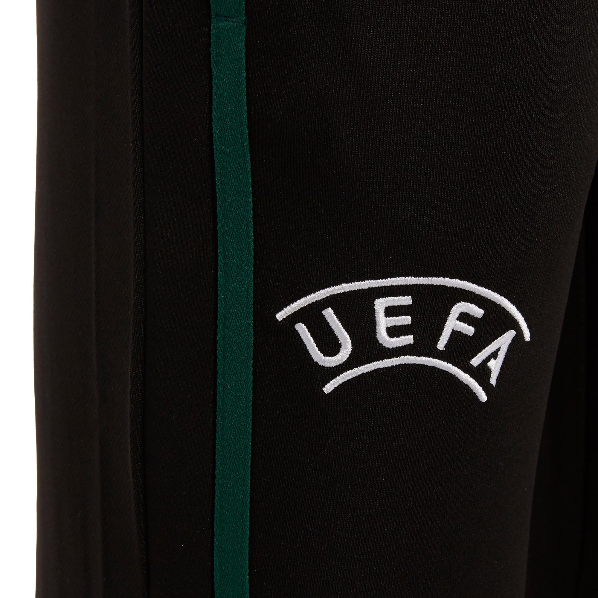 macron  pantalon arbitre uefa 2019 