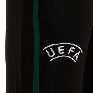 macron  pantaloni da arbitro da uefa 2019 