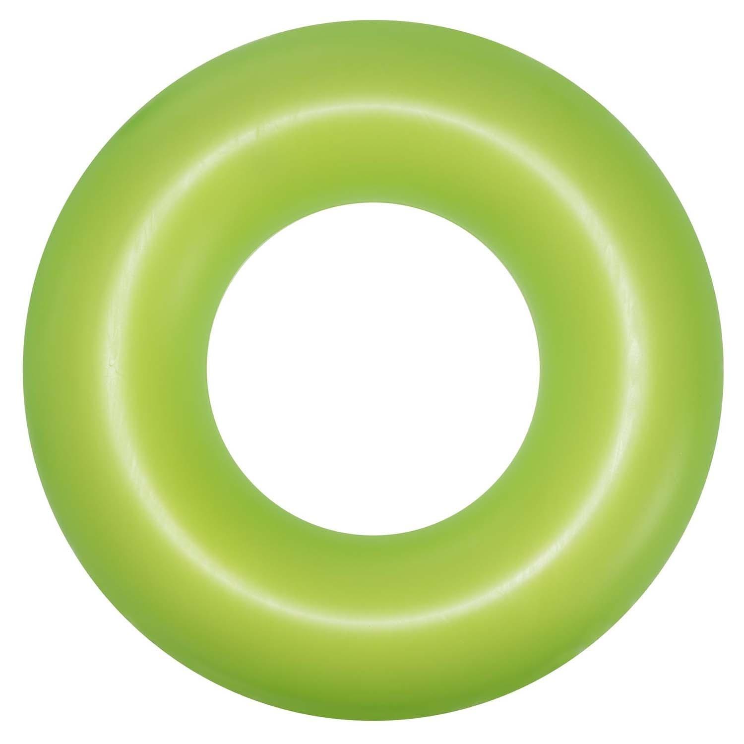 B2X  Strandschwimmring für Kinder 76 cm Bestway 36024 