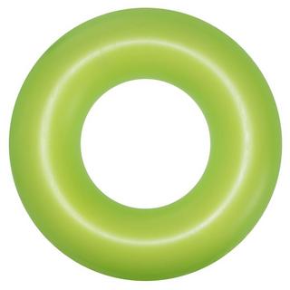 B2X  Strandschwimmring für Kinder 76 cm Bestway 36024 