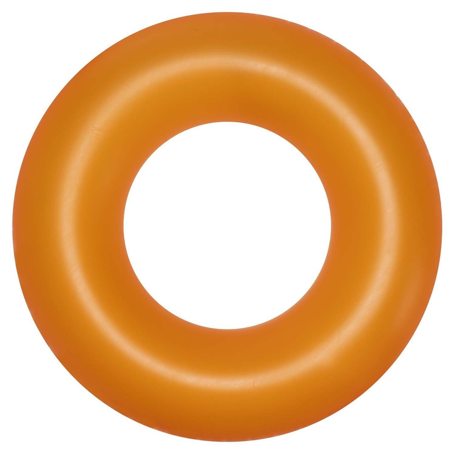 B2X  Strandschwimmring für Kinder 76 cm Bestway 36024 