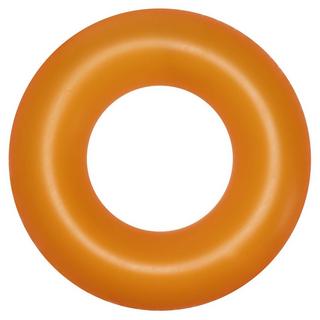 B2X  Strandschwimmring für Kinder 76 cm Bestway 36024 