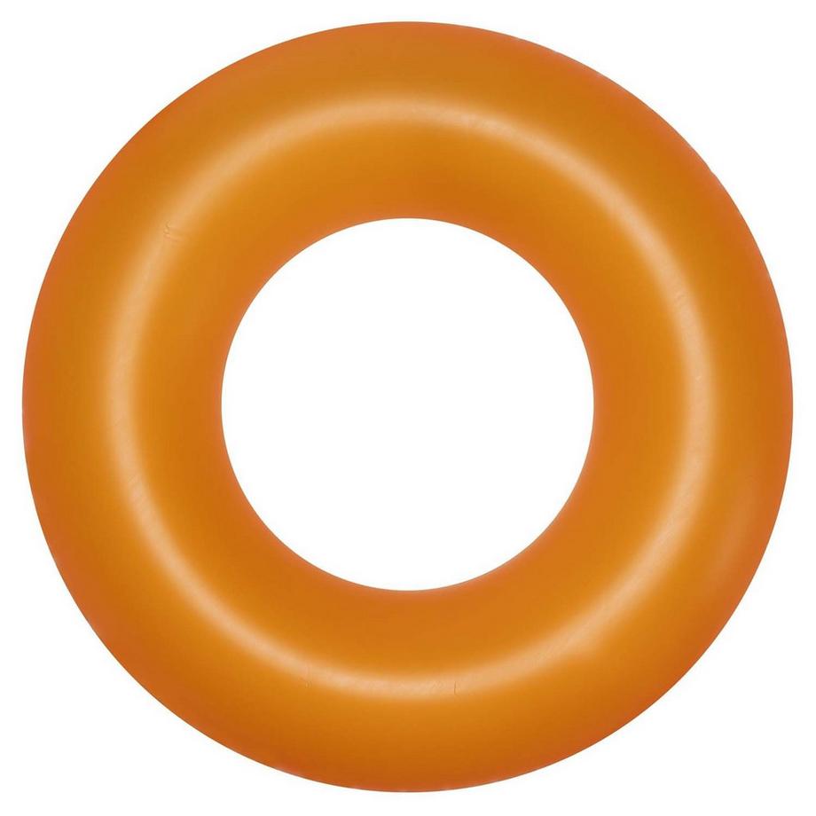 B2X  Salvagente da spiaggia per bambini 76 cm Bestway 36024 verde 