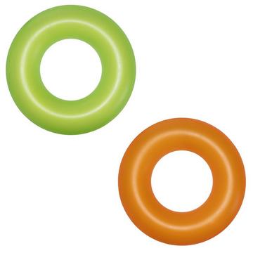 Strandschwimmring für Kinder 76 cm Bestway 36024