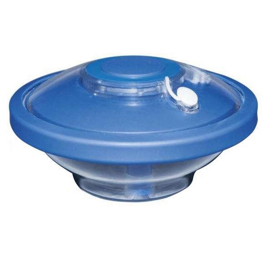 Bestway LED-Poollampe mit Springbrunnen BESTWAY 58493  