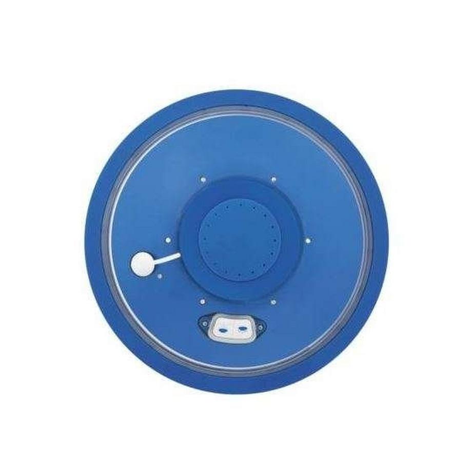 Bestway LED-Poollampe mit Springbrunnen BESTWAY 58493  