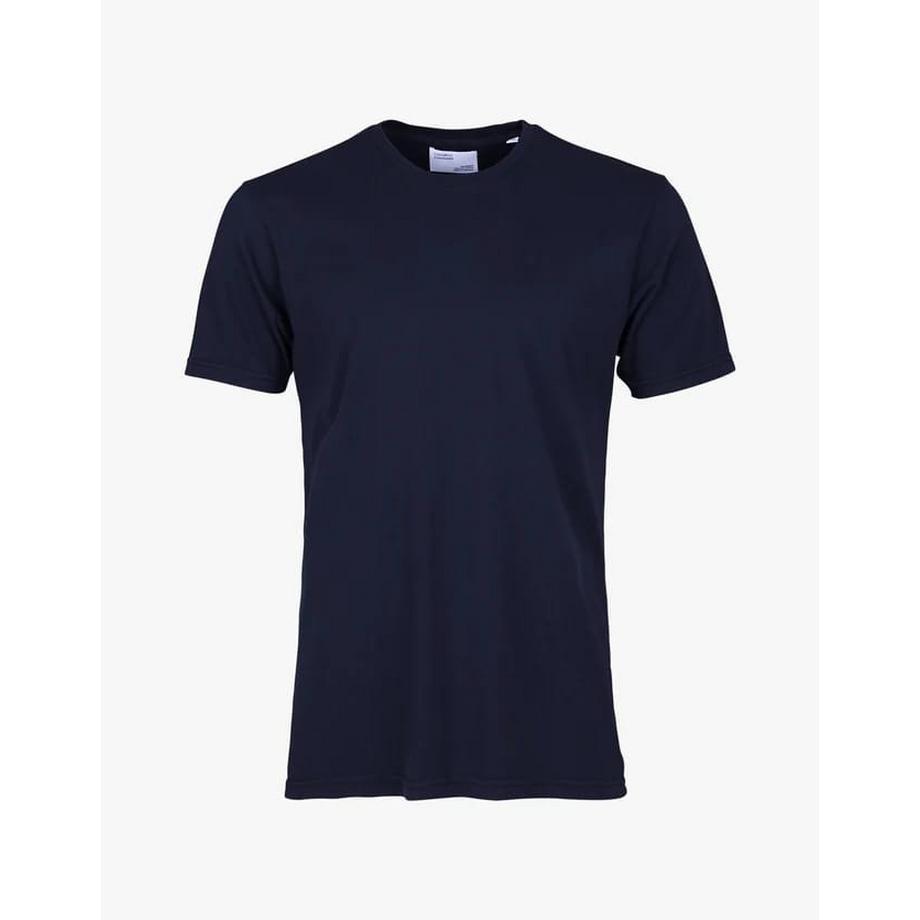 Classic Organic T-Shirt-S