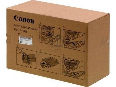 Canon  CANON Resttonerbehälter FM4-8035-000 IR 1730/1750 