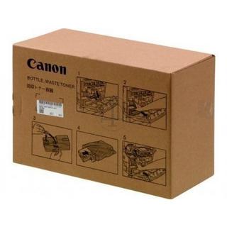 Canon  CANON Resttonerbehälter FM4-8035-000 IR 1730/1750 