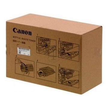 CANON Resttonerbehälter FM4-8035-000 IR 1730/1750