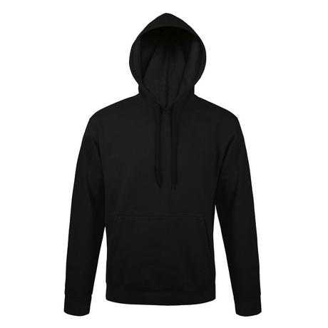 SOLS  Snake Kapuzenpullover KapuzenSweatshirt 