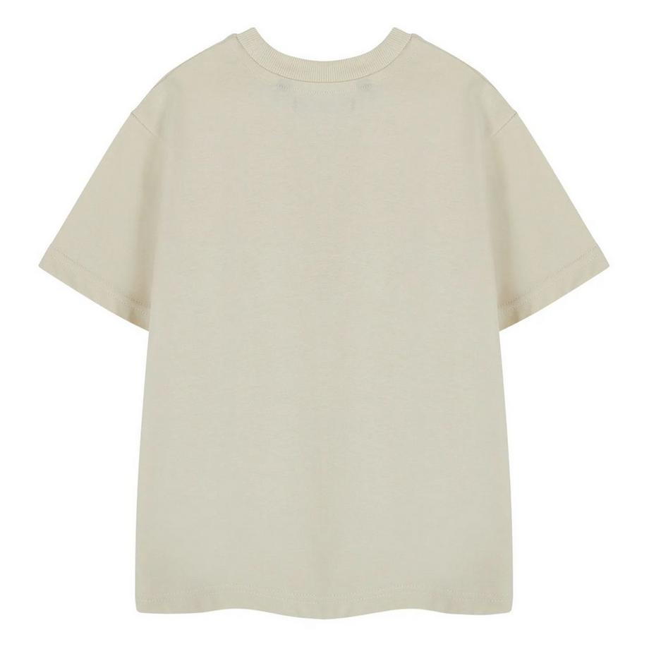 The Lion King  Tshirt manches courtes THE ONE TRUE KING Enfant 