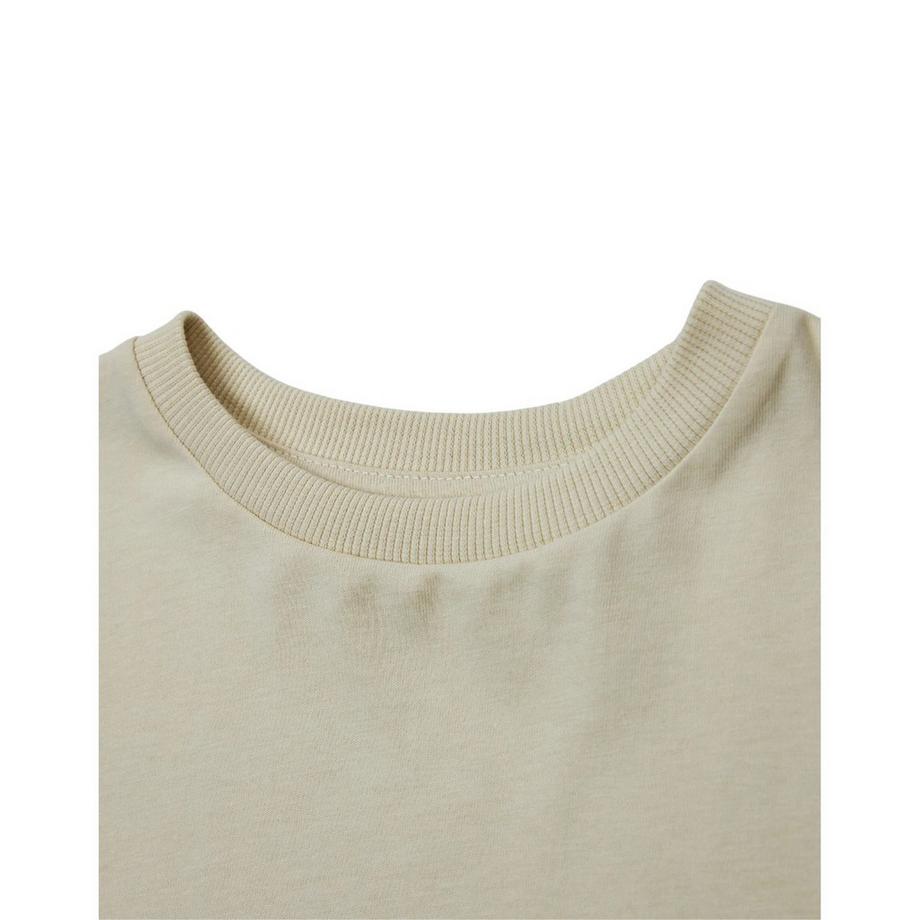 The Lion King  Tshirt manches courtes THE ONE TRUE KING Enfant 