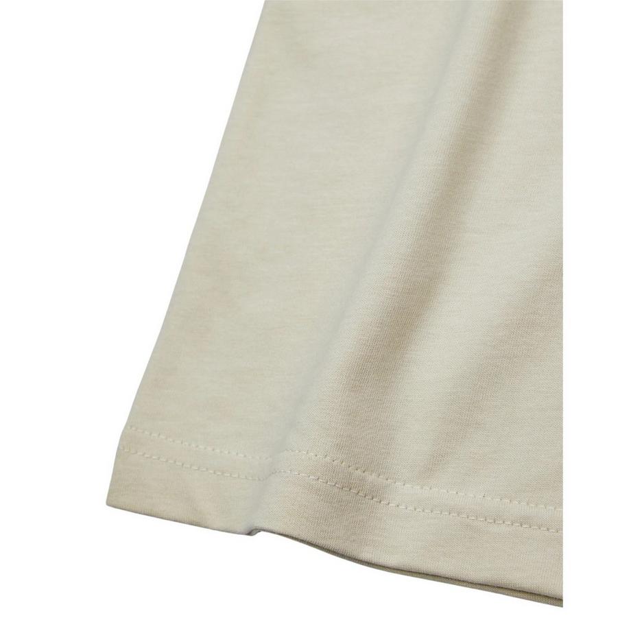 The Lion King  Tshirt manches courtes THE ONE TRUE KING Enfant 