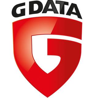 G Data  AntiVirus 1PC 