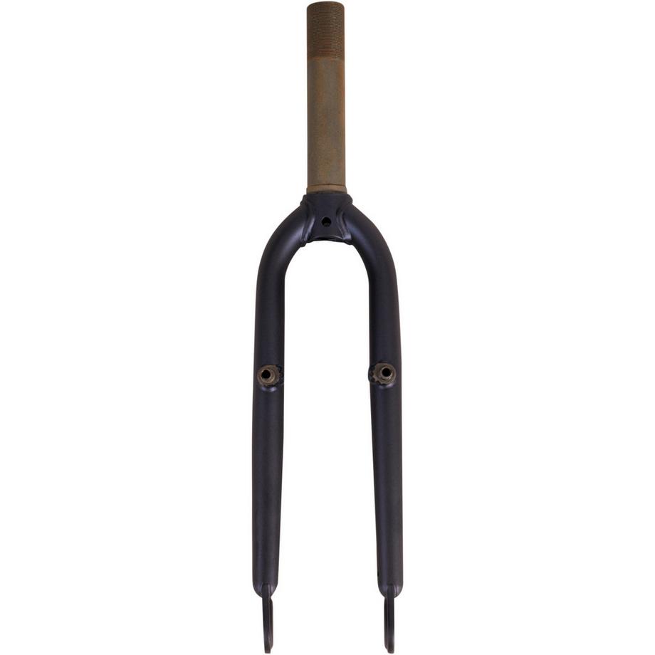 OXYLANE  Fourche de vélo 20 pouces vélo pliant 