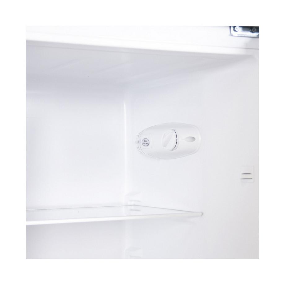 Kibernetik Kombi Kühl- Gefrierschrank D9470205  