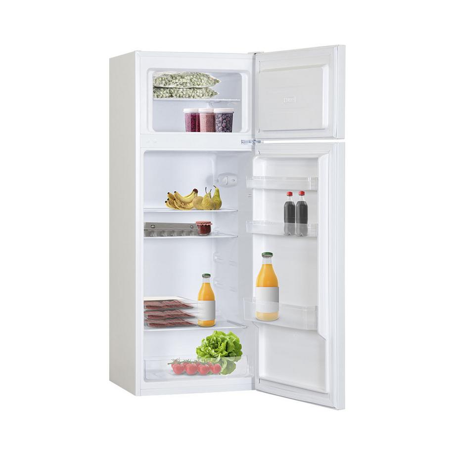 Réfrigérateur-congélateur combiné D9470205