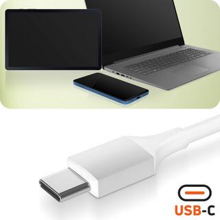 SATECHI  Adattatore da USB-C a HDMI Satechi 