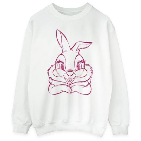 Disney  Sweatshirt 