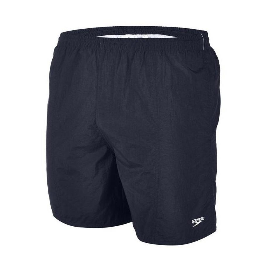 speedo Short de bain Essential 16  