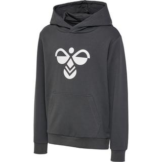 Hummel  sweatshirt à capuche enfant hmlcuatro 