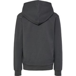 Hummel  sweatshirt à capuche enfant hmlcuatro 