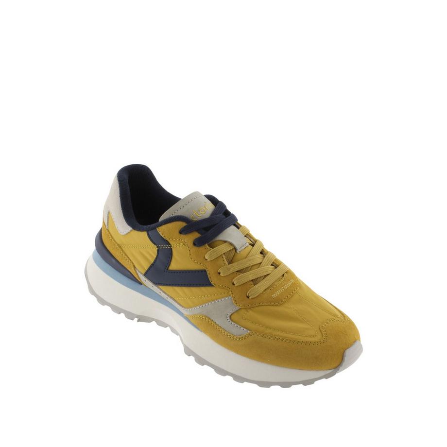 baskets rush - sporty